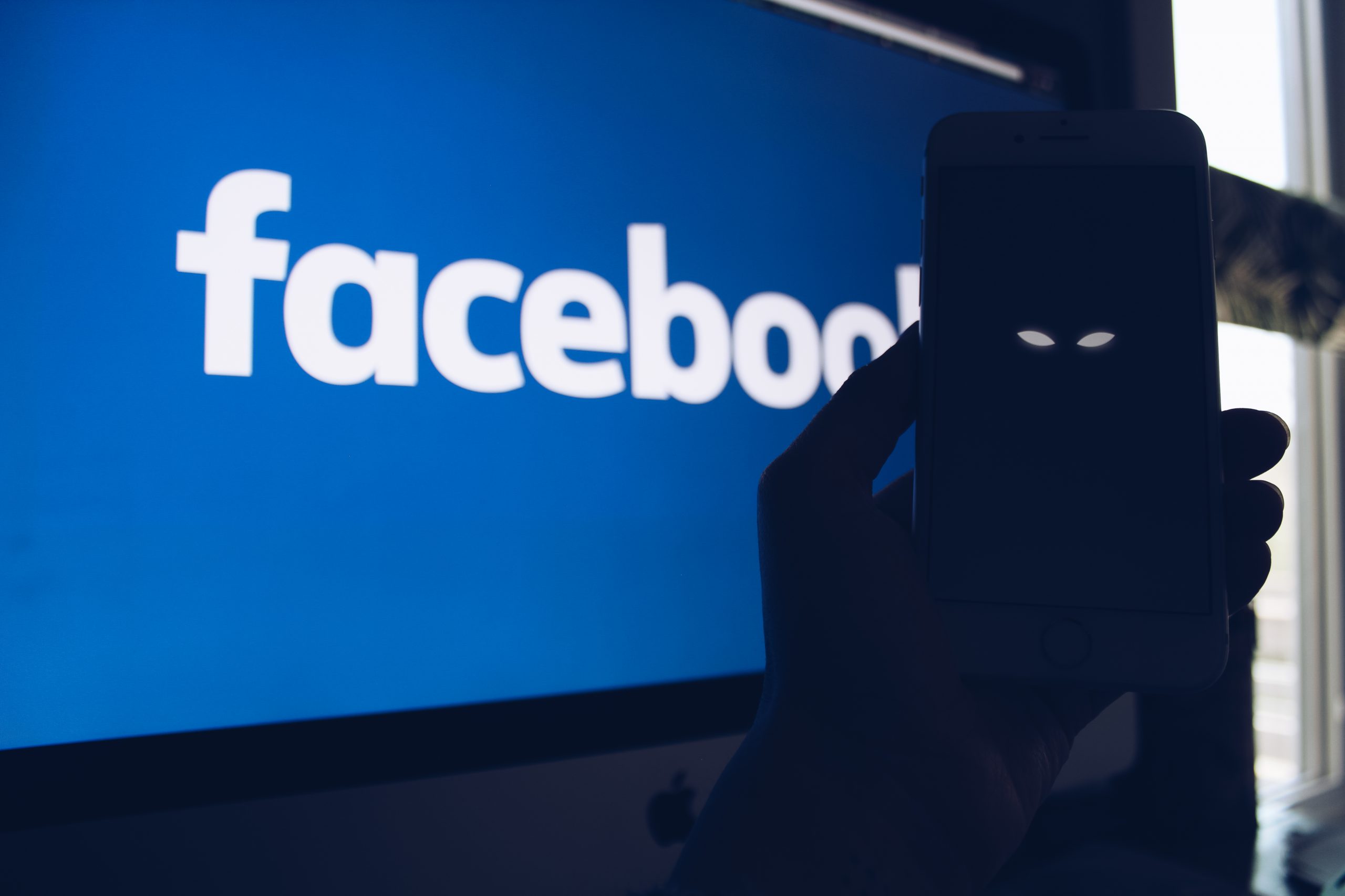 big tech