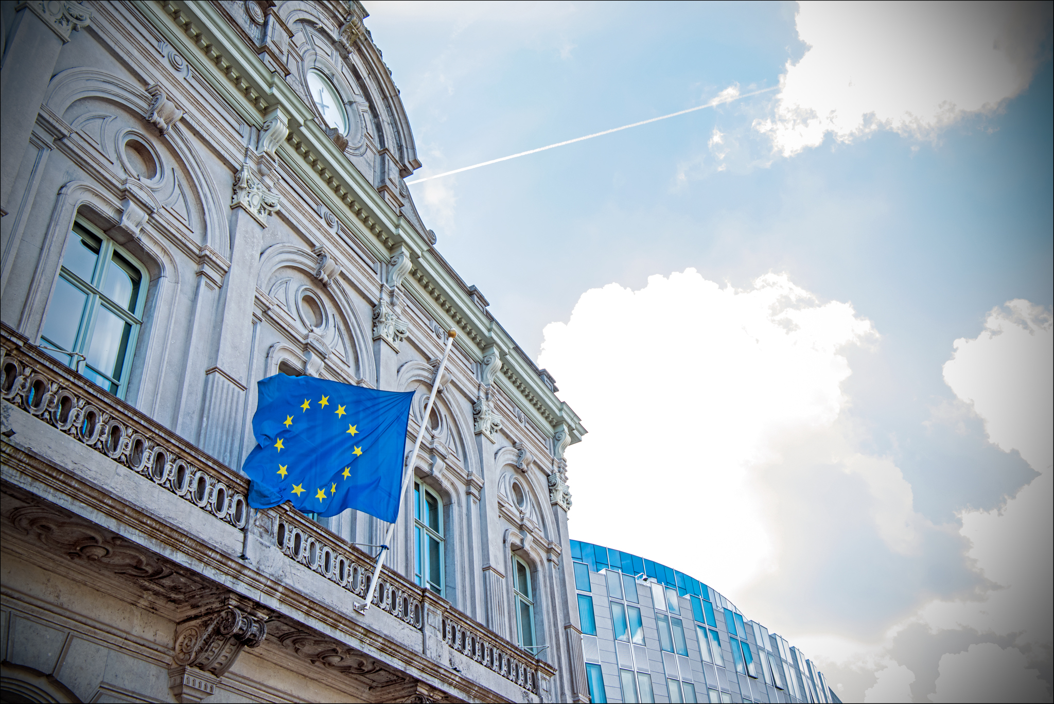european union