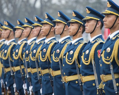 wuhan