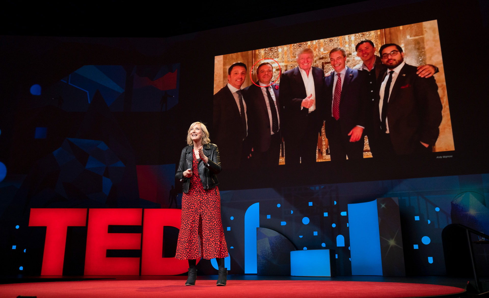 carole cadwalladr