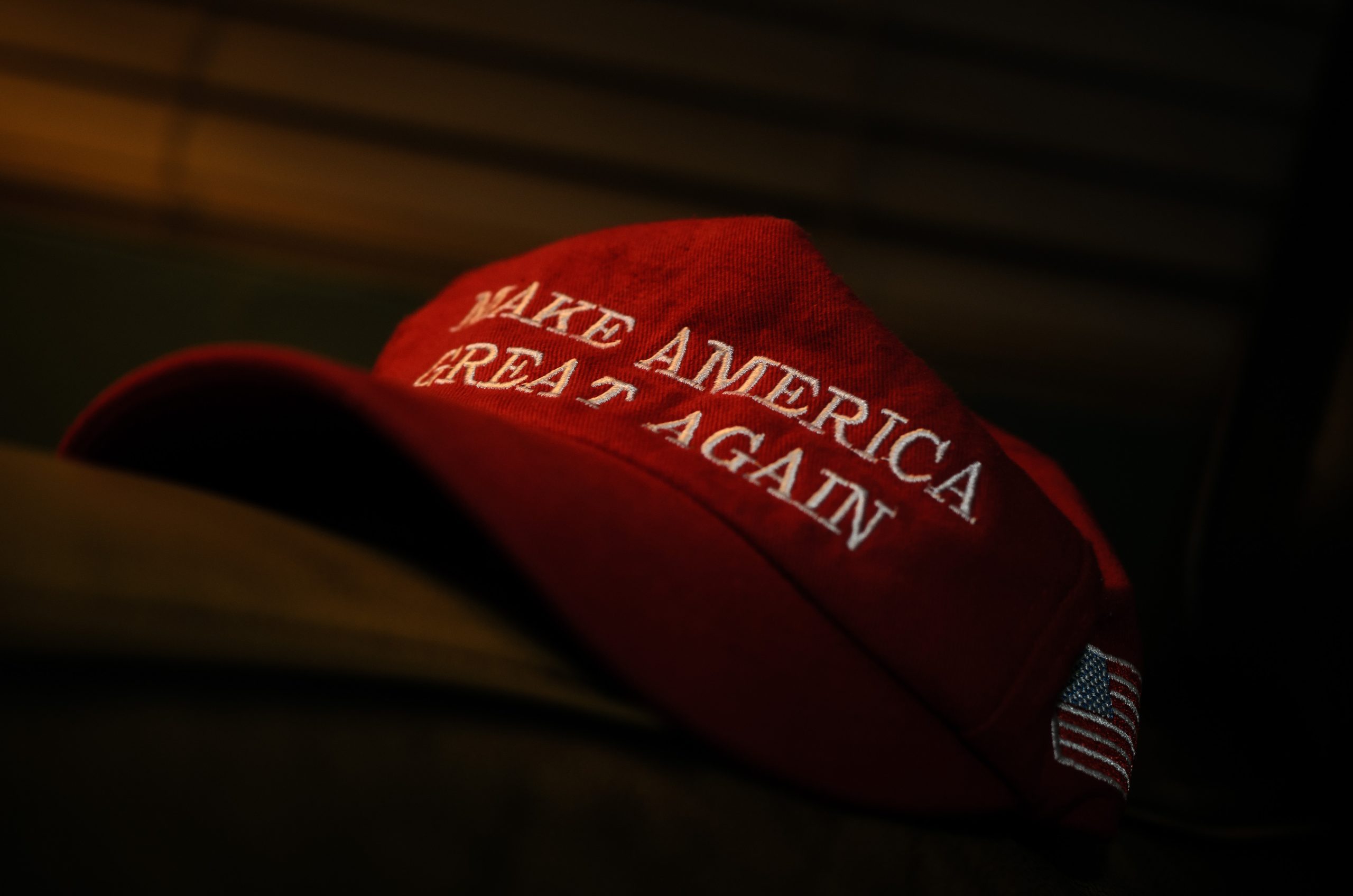 national populism