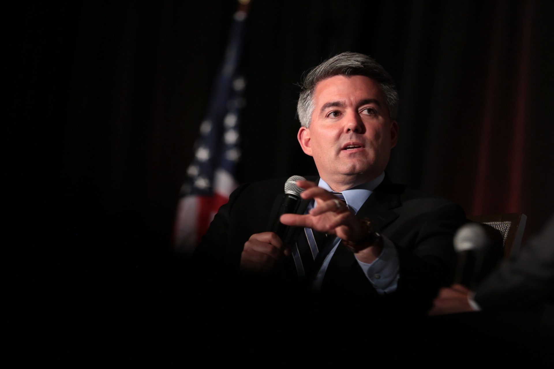 gardner