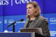 nuland
