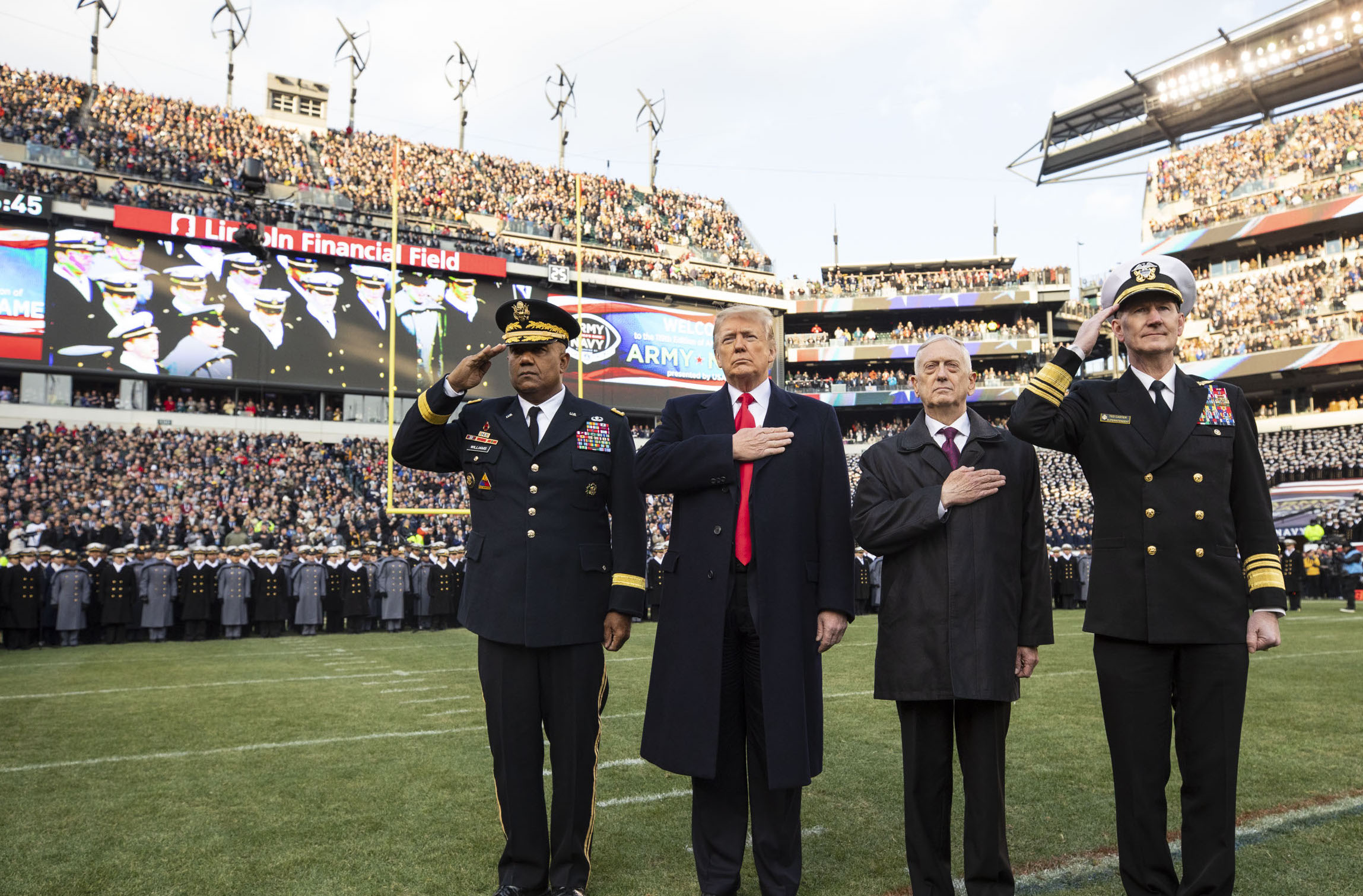 mattis