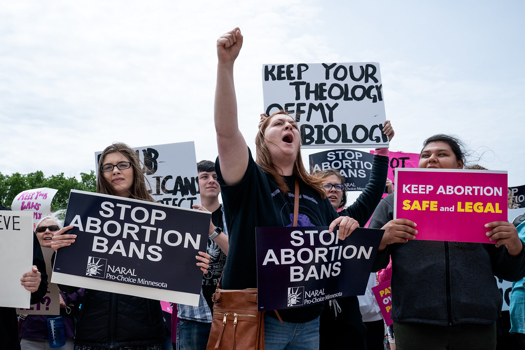 abortion