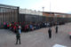 immigration
