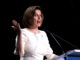 pelosi