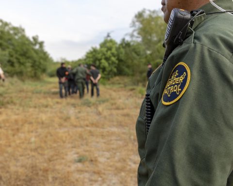 border