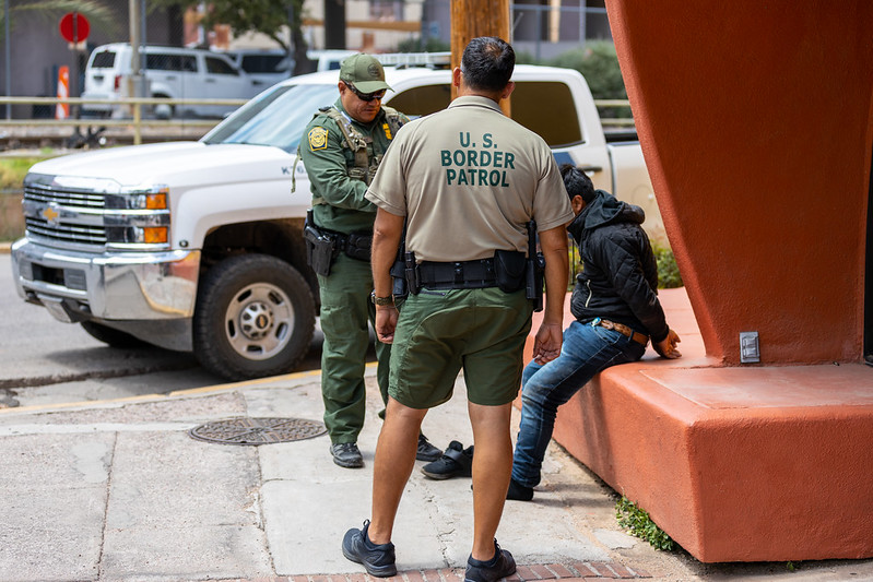 illegal alien child porn