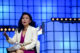 cgtn