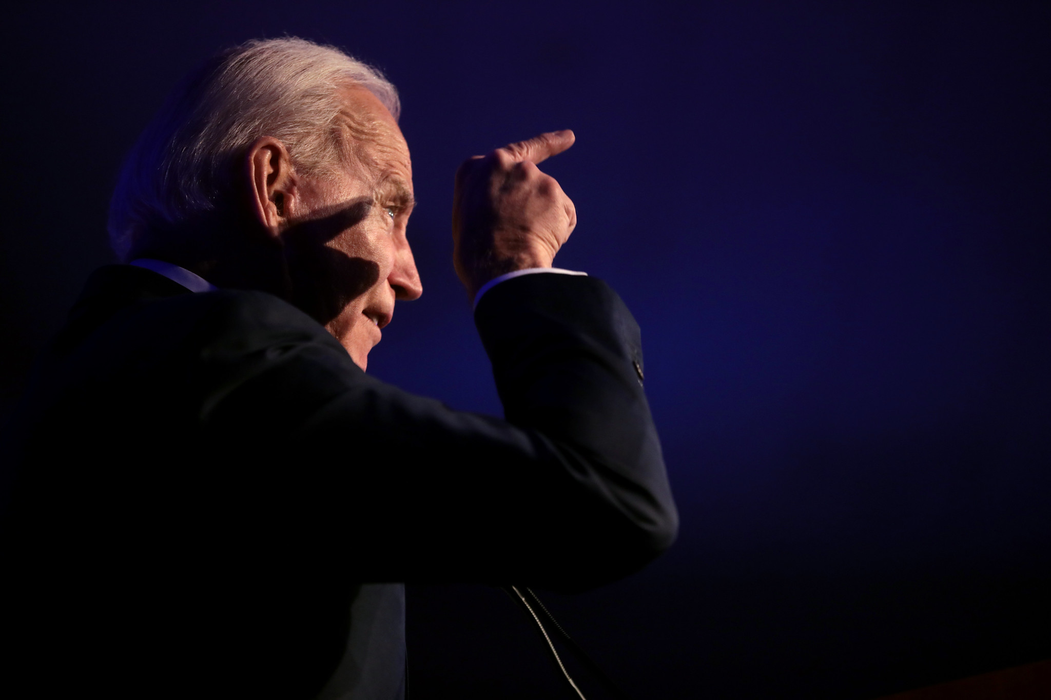 biden