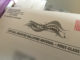 ballot