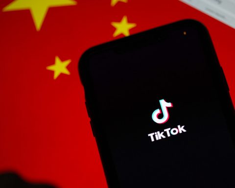 tiktok ban