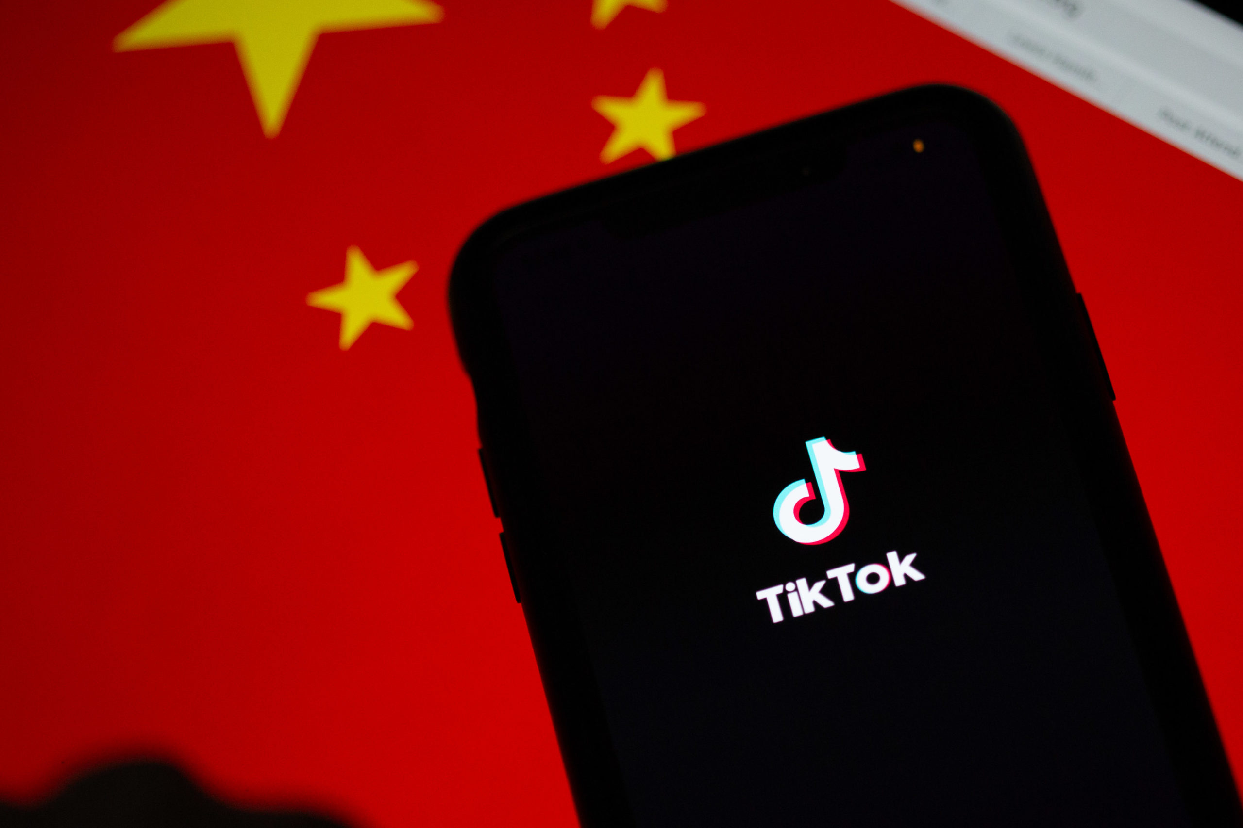 tiktok