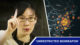dr. yan