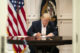 impeachment