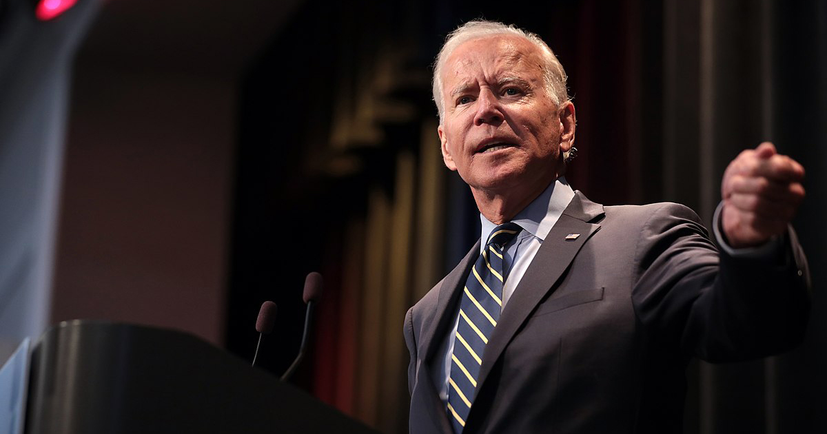 biden