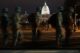 capitol riot