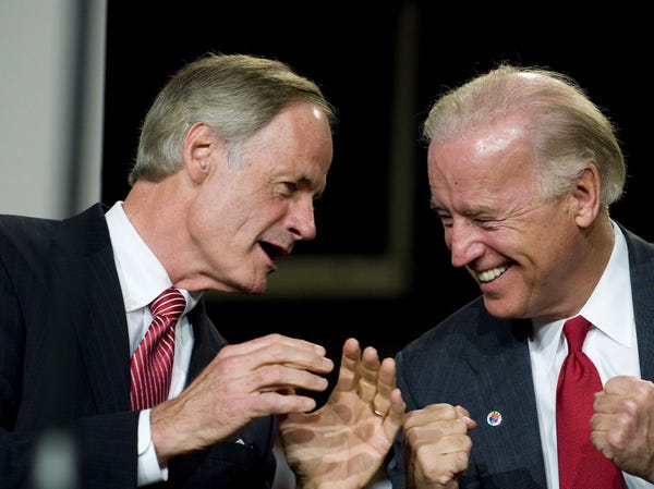 biden