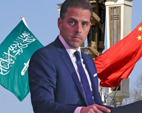hunter biden