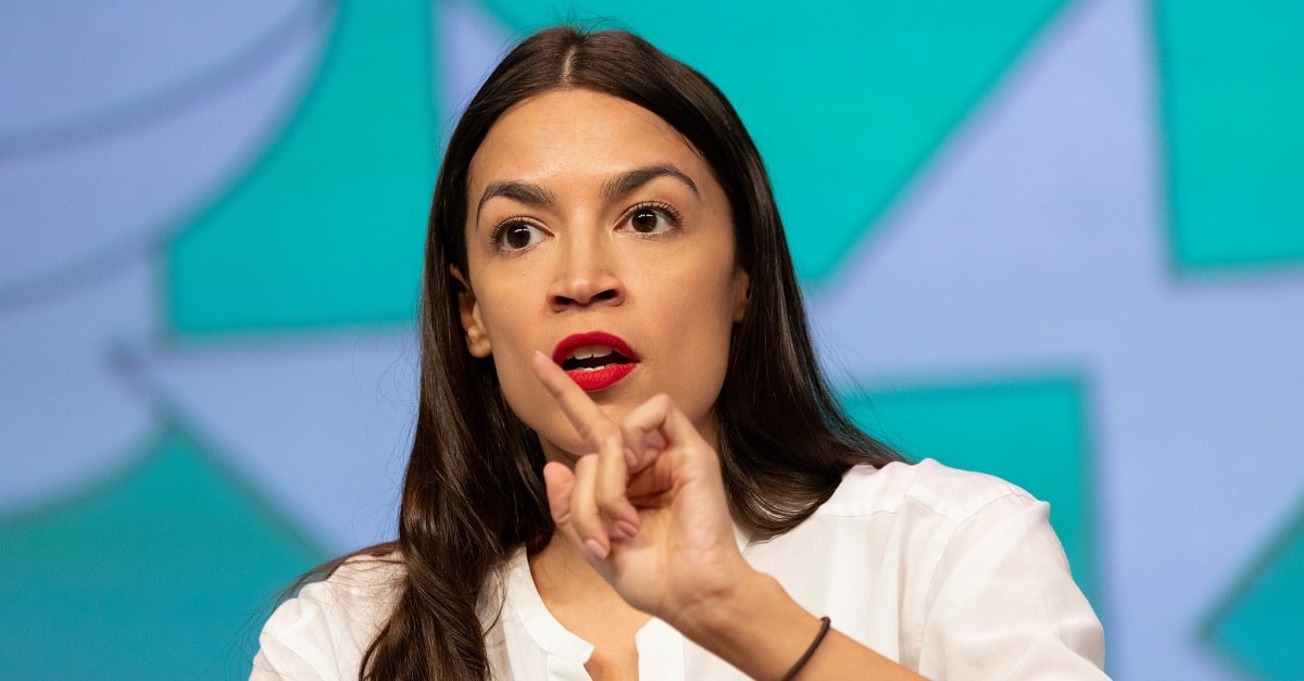 aoc