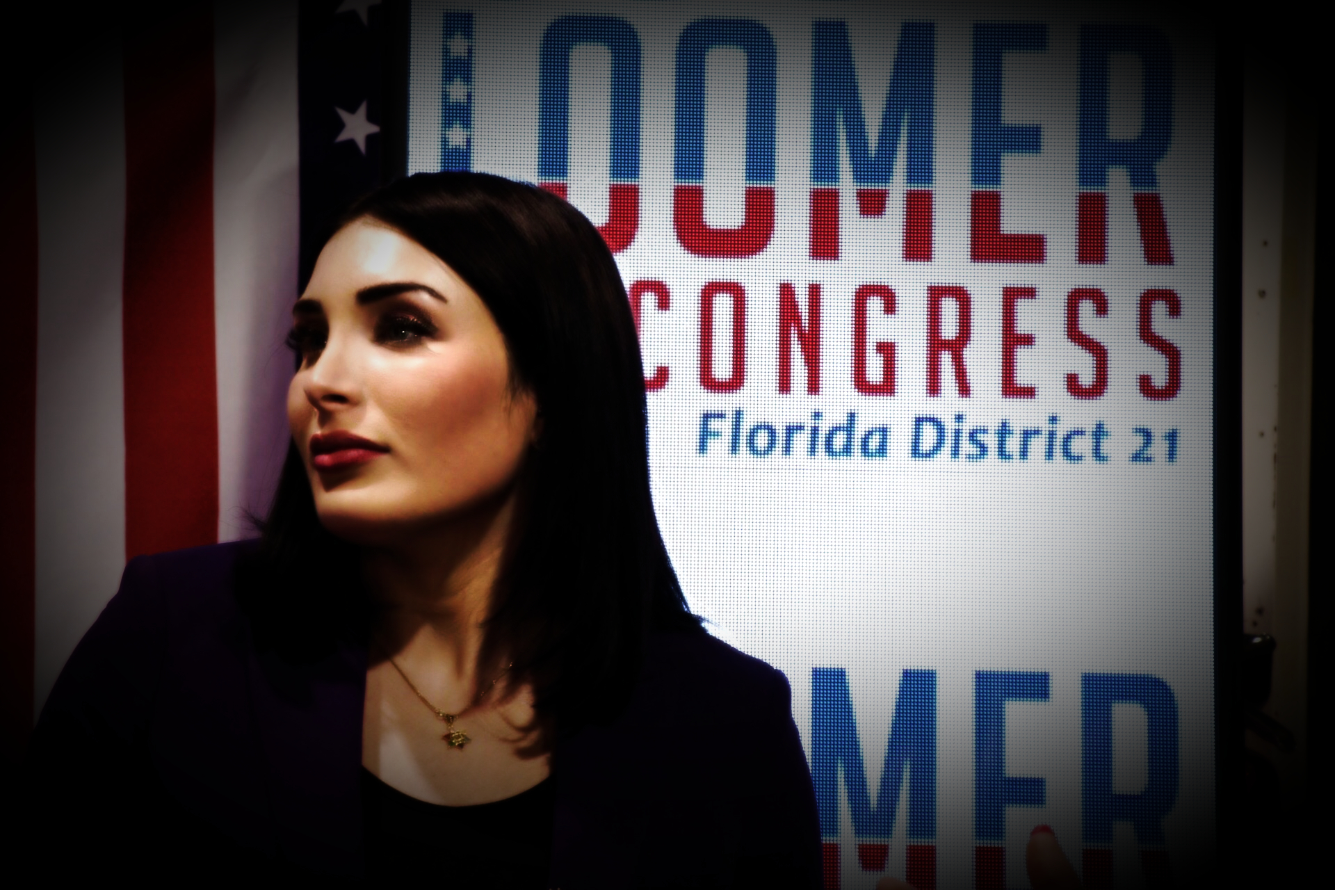 laura loomer