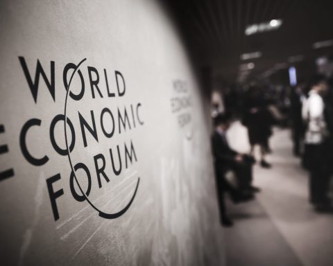 Wef