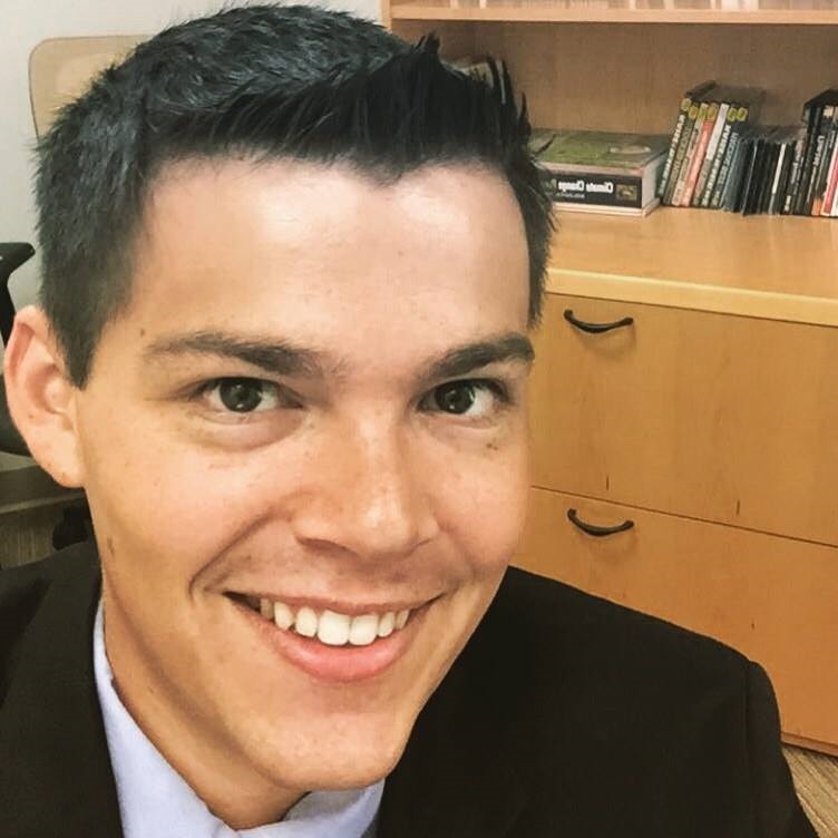 The Electric Vehicle Tax Credit Is Dead And Should Stay That Way