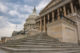 capitol