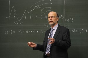 College_professor_math