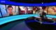 bbc