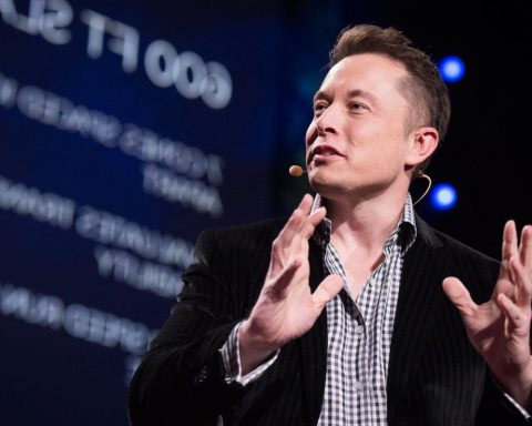 musk twitter purchase