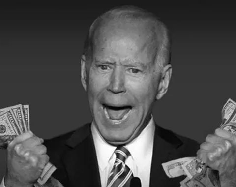 bidenomics