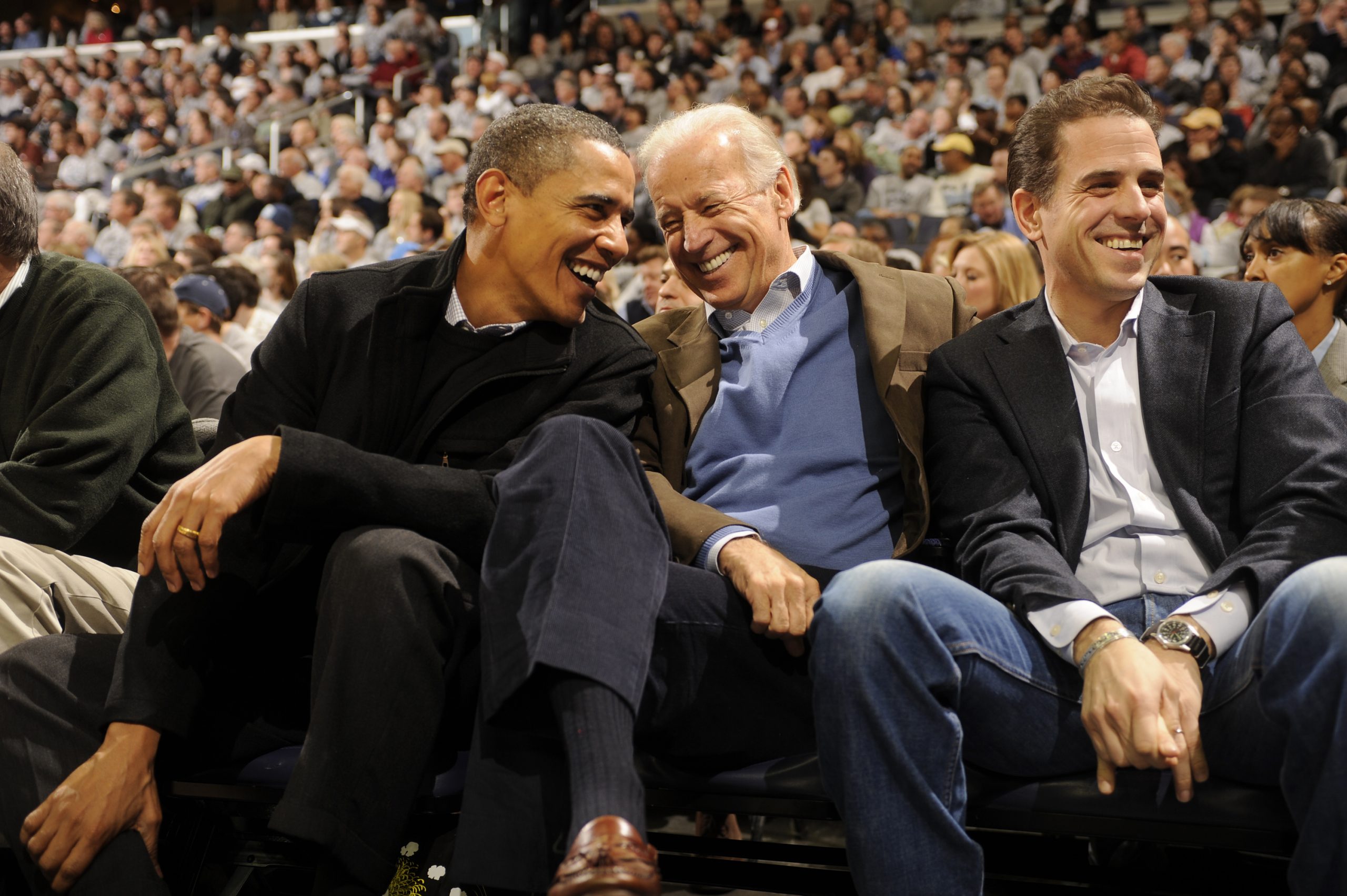 biden