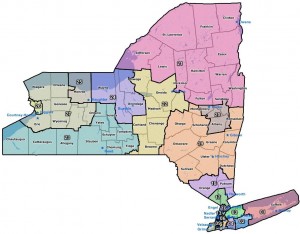 New_York_map