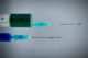 vaccine
