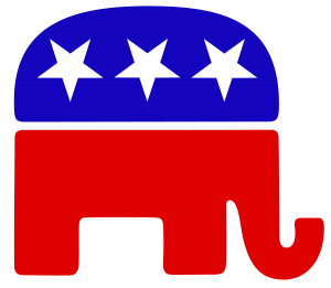 Republican_logo