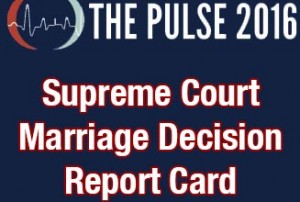 SCOTUSReportCard