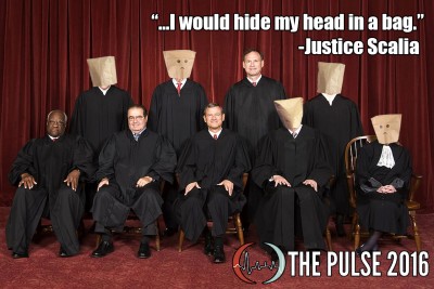 SCOTUS_bags