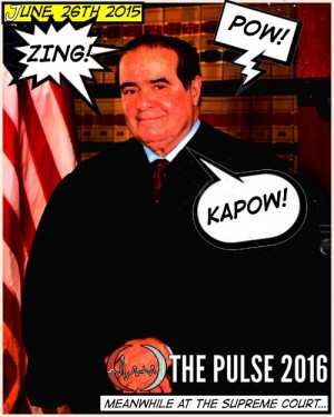 Scalia_comic