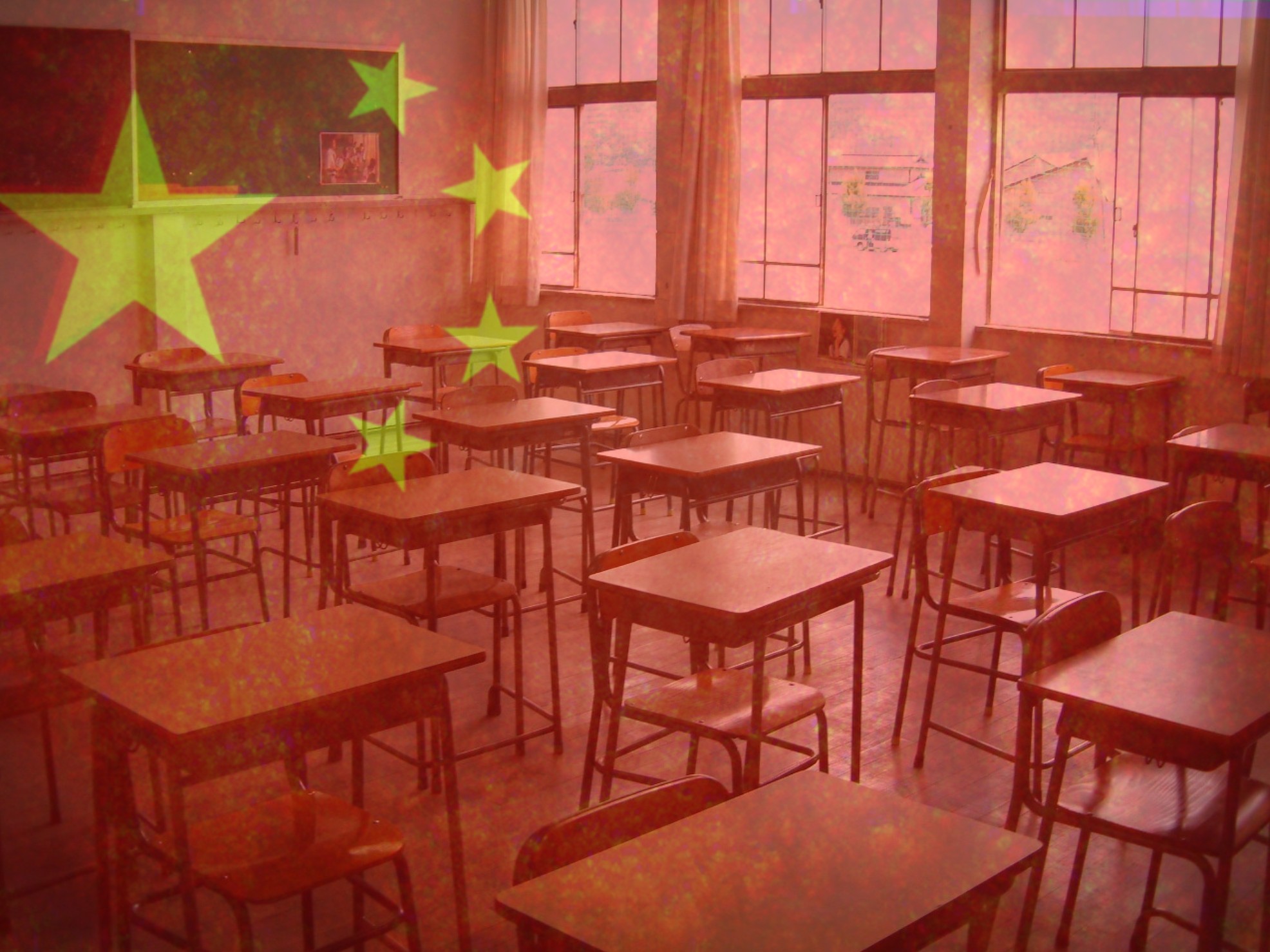 chinese