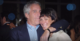 epstein