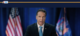 cuomo