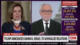 pelosi