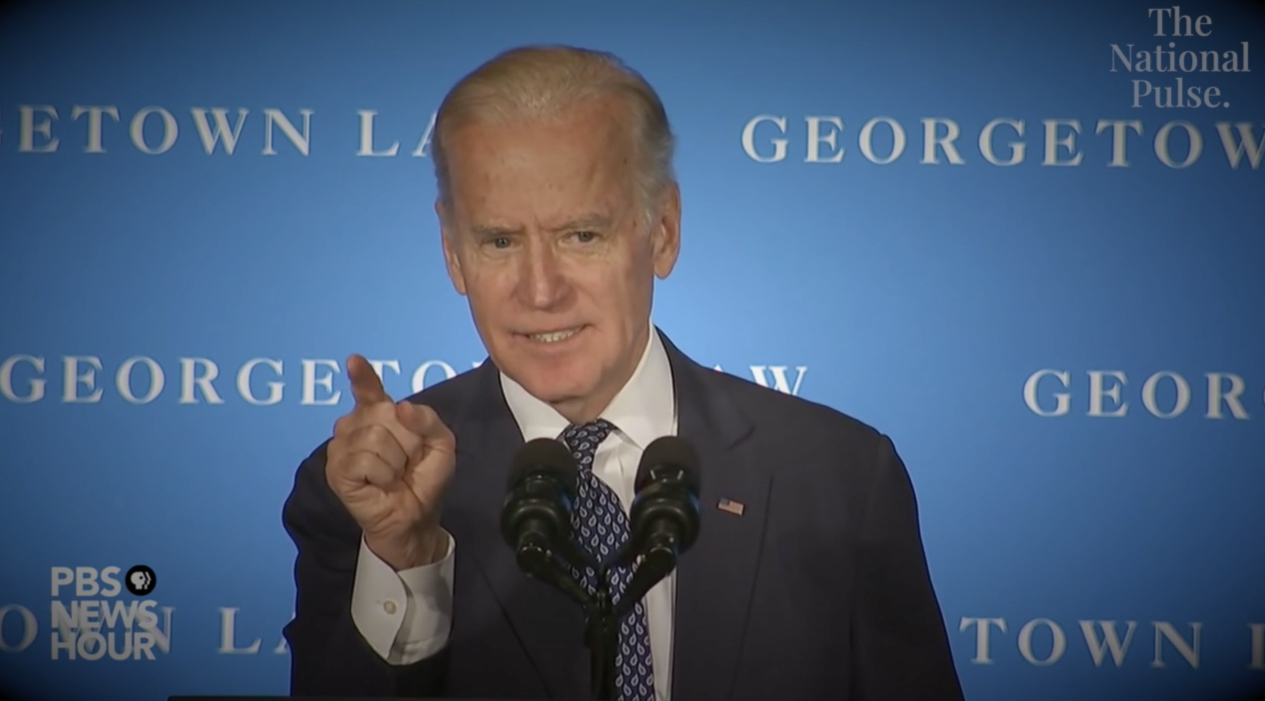 supreme court vacancy