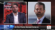 don jr