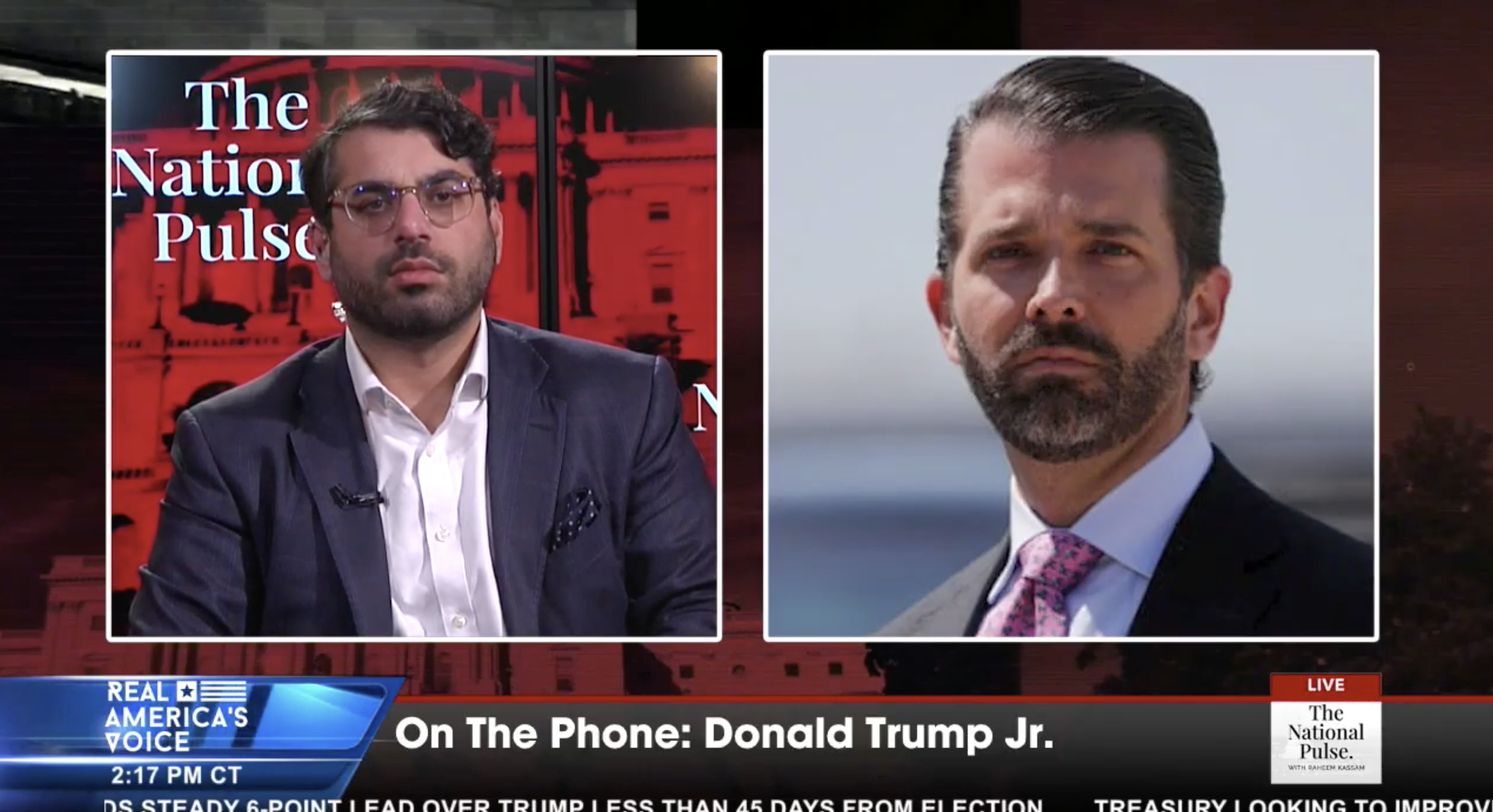 don jr