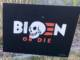 biden or die