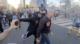 antifa