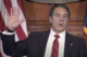 cuomo